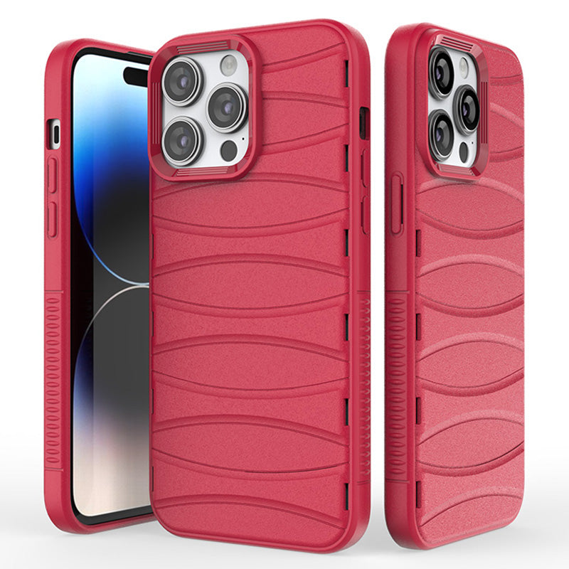 Cell Phone Cases,Apple Cases,iPhone 14 Pro Max Cases Cell Phone Cases,Apple Cases,iPhone 14 Pro Max Cases